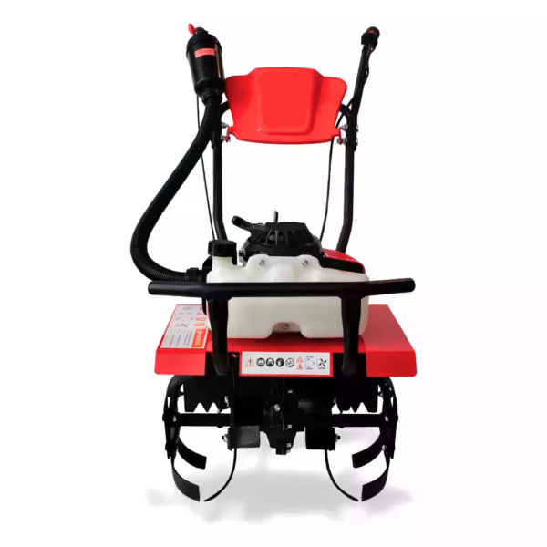 Emkay Baby Mini Weeder