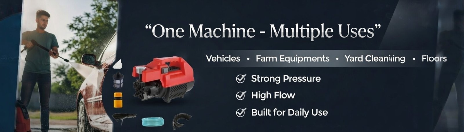 ecec6f59-3a16-46db-b388-63d66ded2b5d